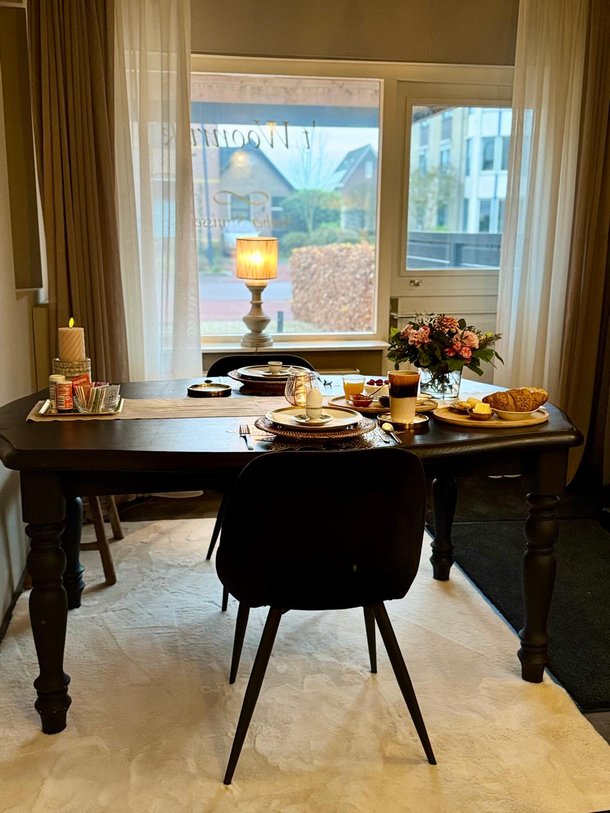 WhatsApp Image 2026-01-09 at 11.52.33